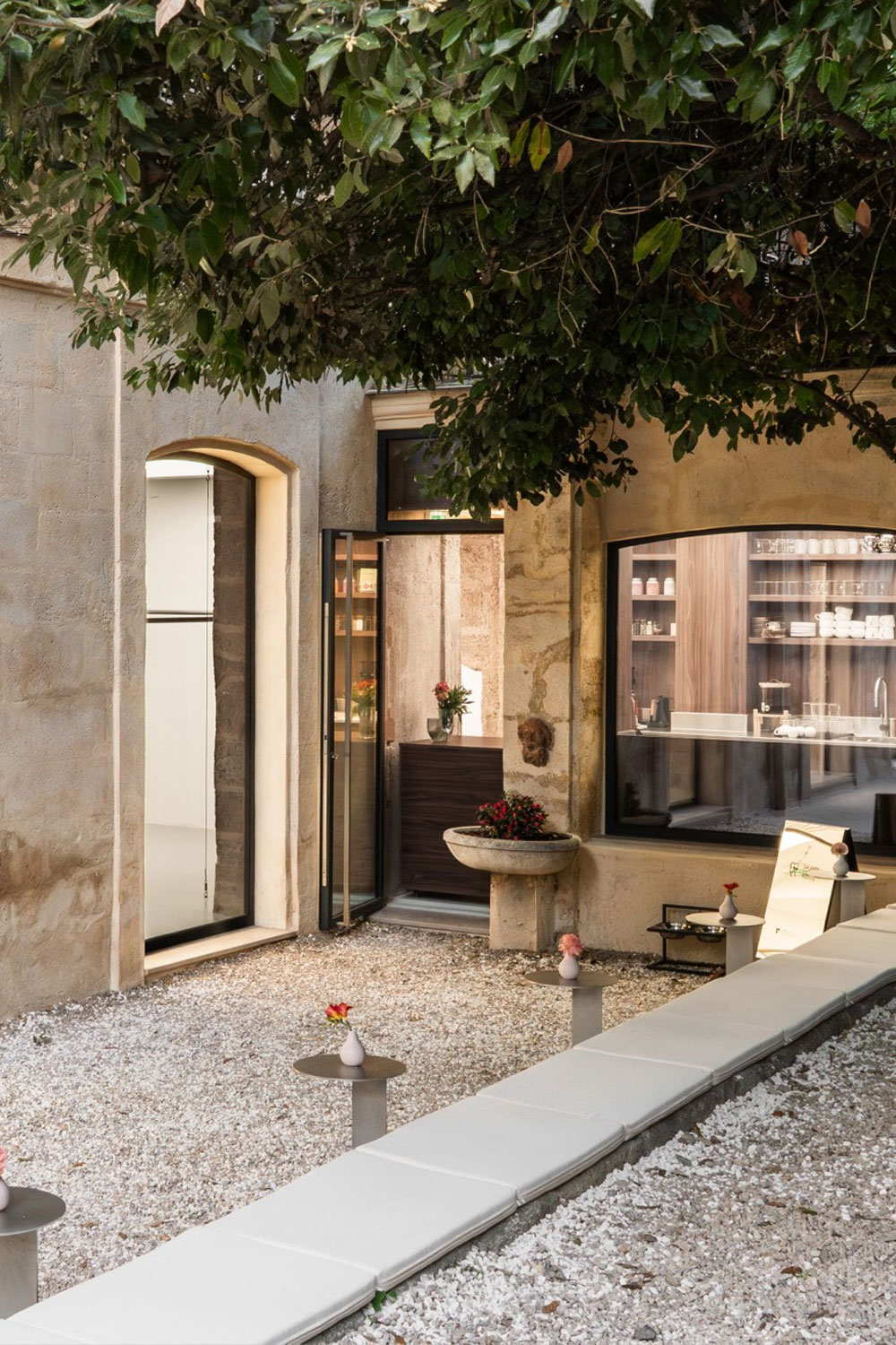 Family 3.0 Aix-en-Provence Provence-Alpes-Côte d'Azur France store review