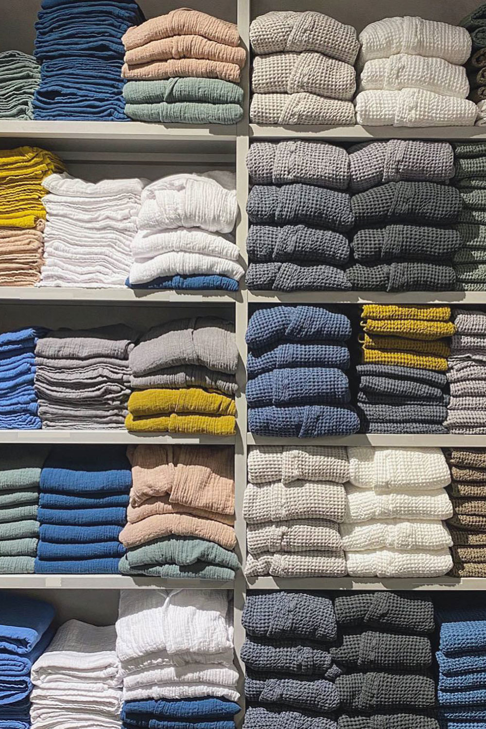 Stay Rome Lazio Italy store review