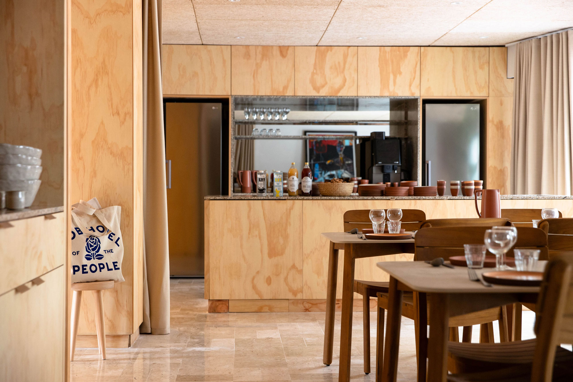 Mob Hotel Cannes Provence-Alpes-Côte d'Azur France hotel review