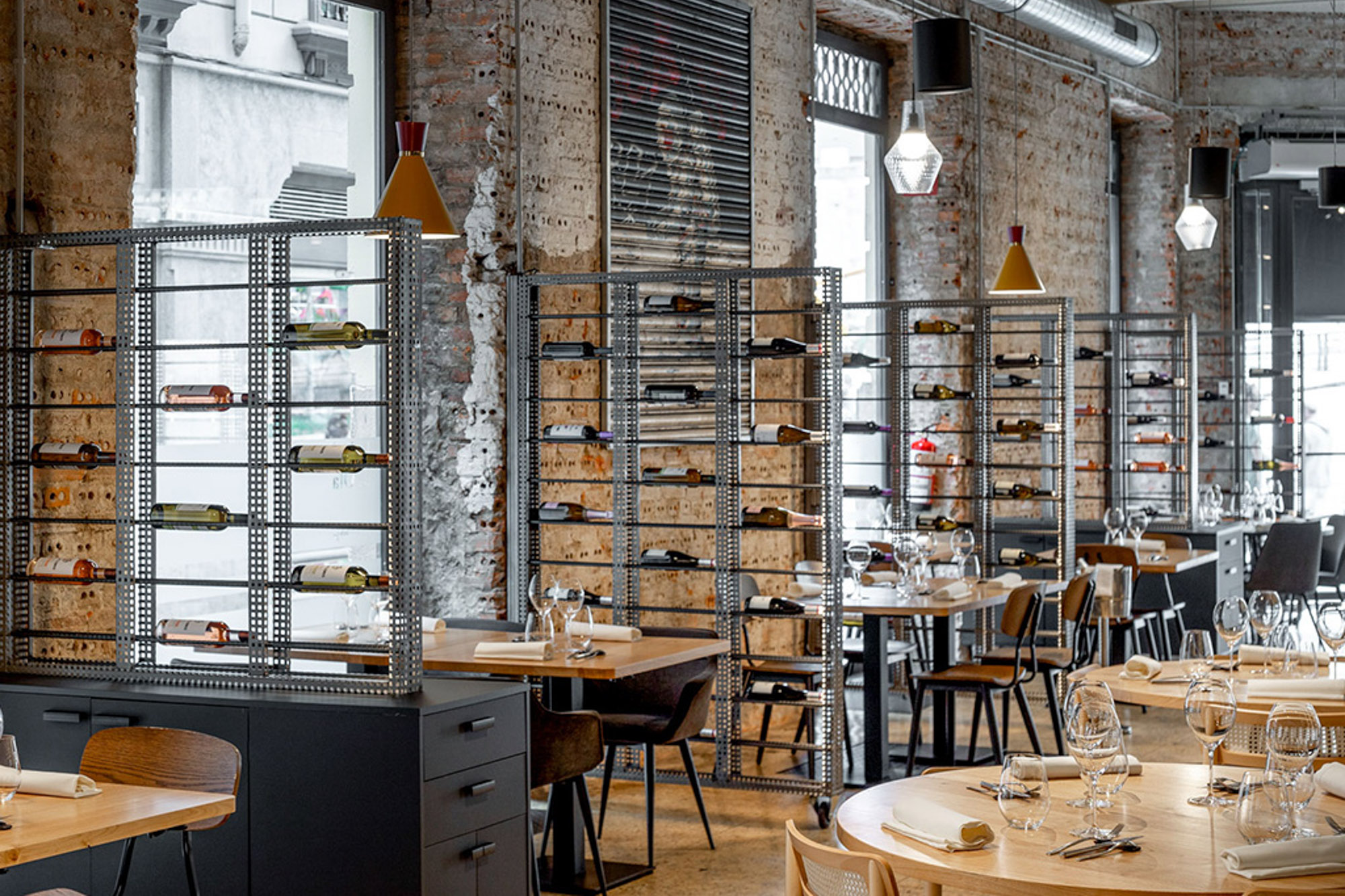 Hotel Tayko Bilbao Bilbao Basque Country Spain hotel review