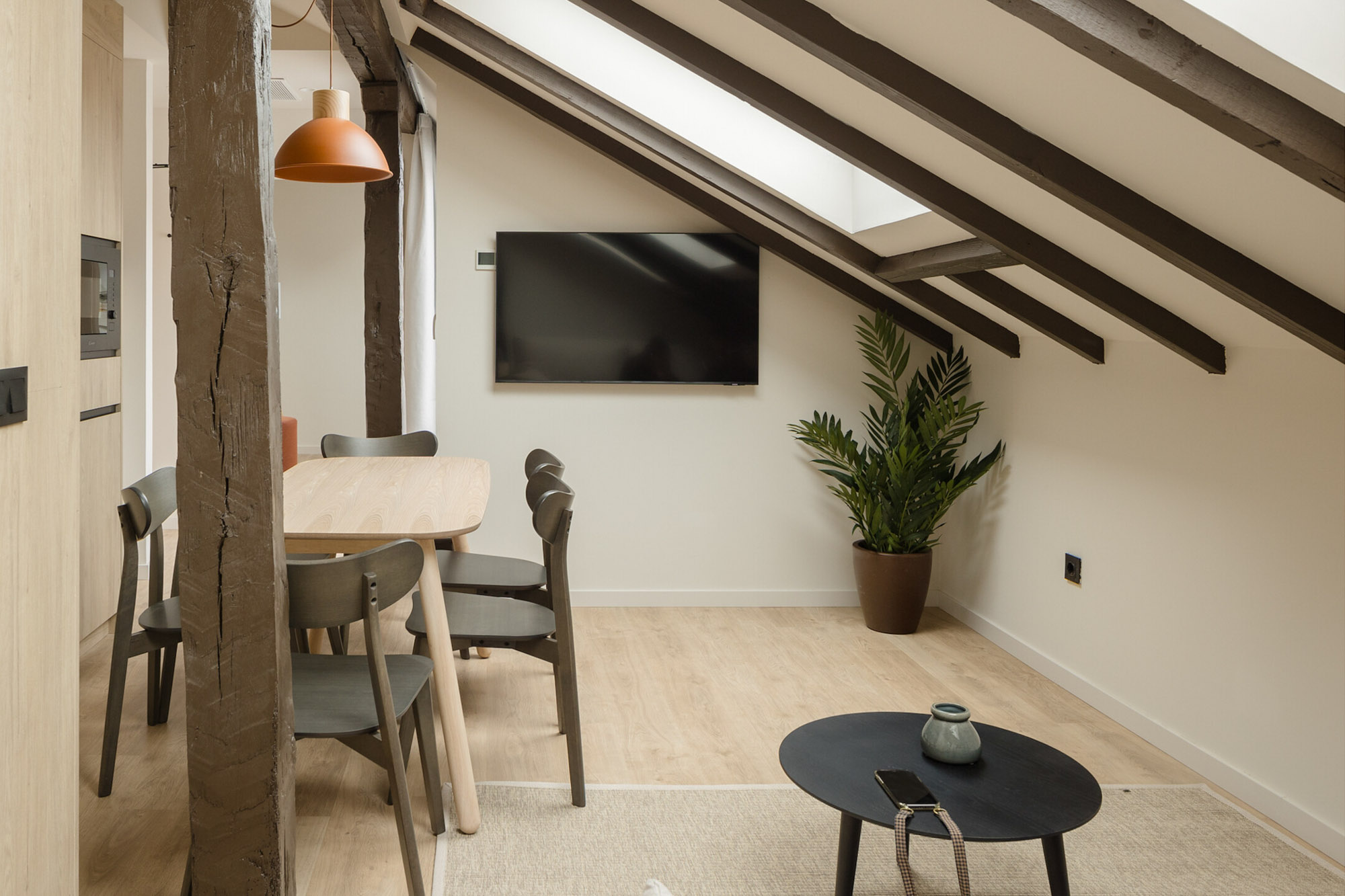 Libere Bilbao Ledesma Bilbao Basque Country Spain hotel review