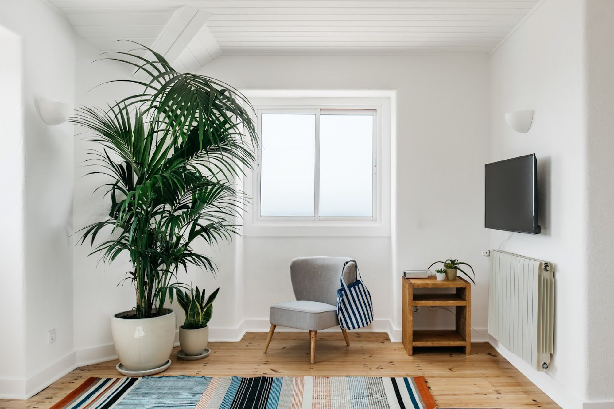 Outpost Casa das Arribas Sintra Lisboa Portugal hotel review