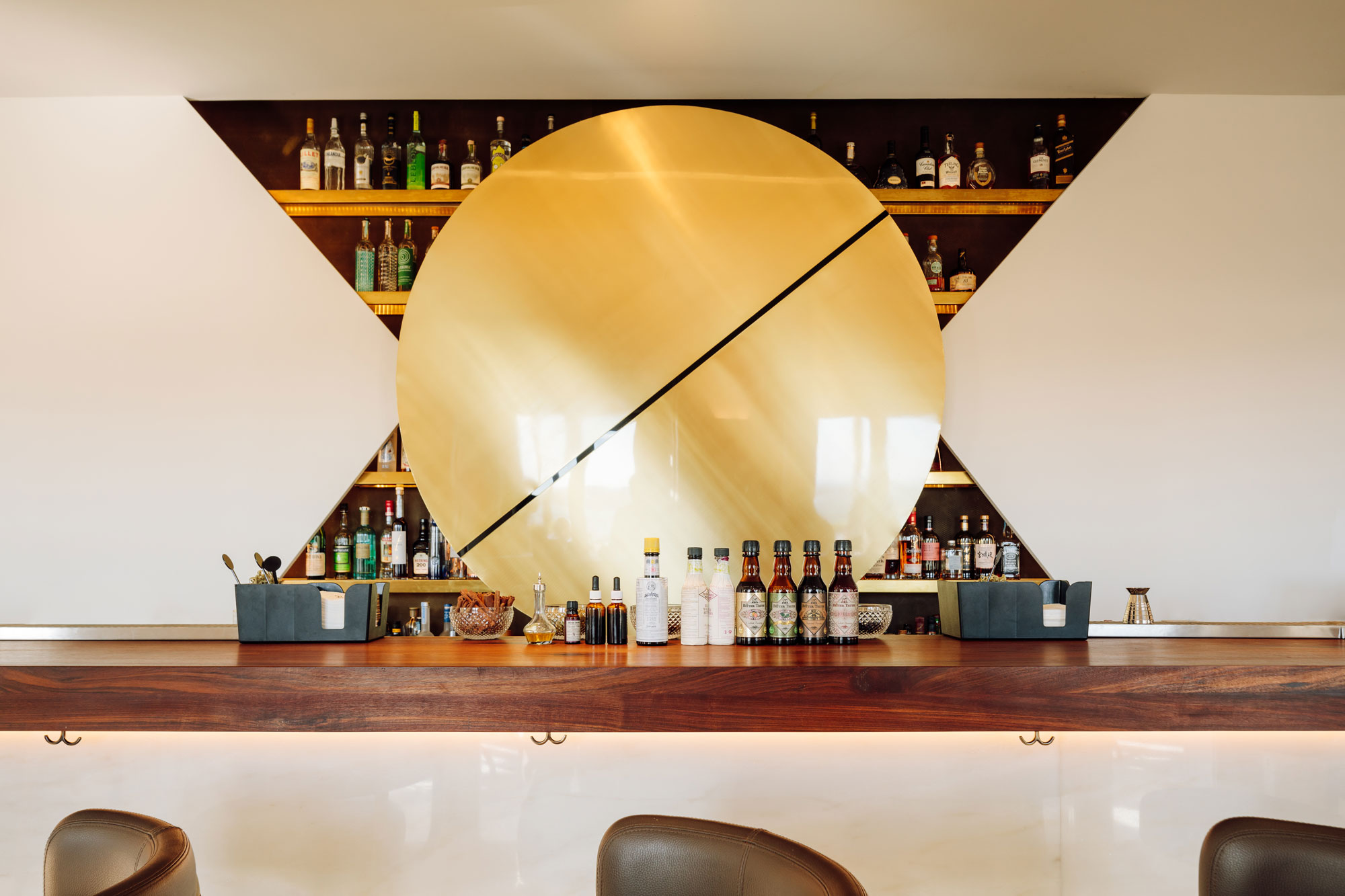 Bairro Alto Hotel Lisbon Lisboa Portugal hotel review