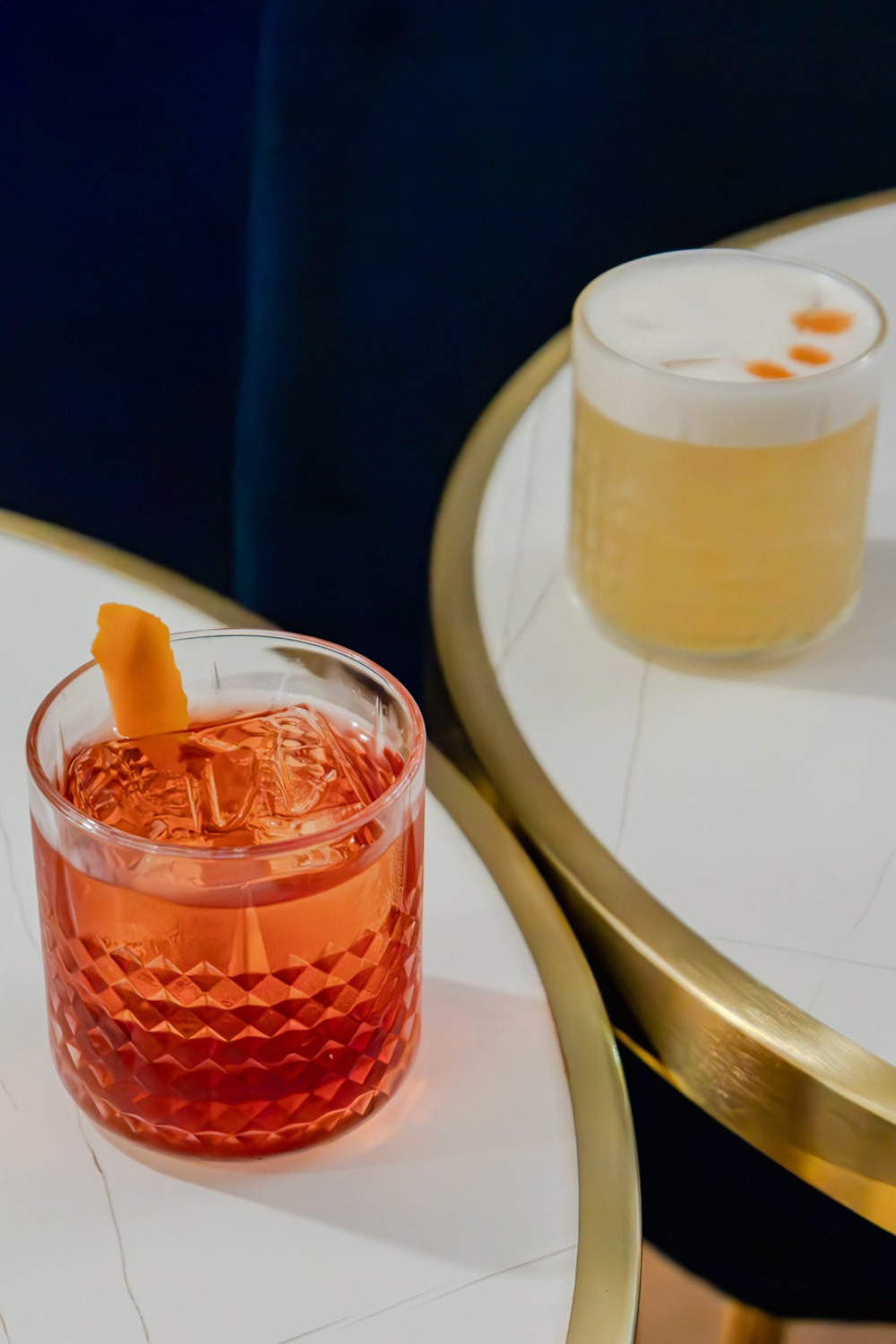 Antu Braga Norte Portugal restaurant review