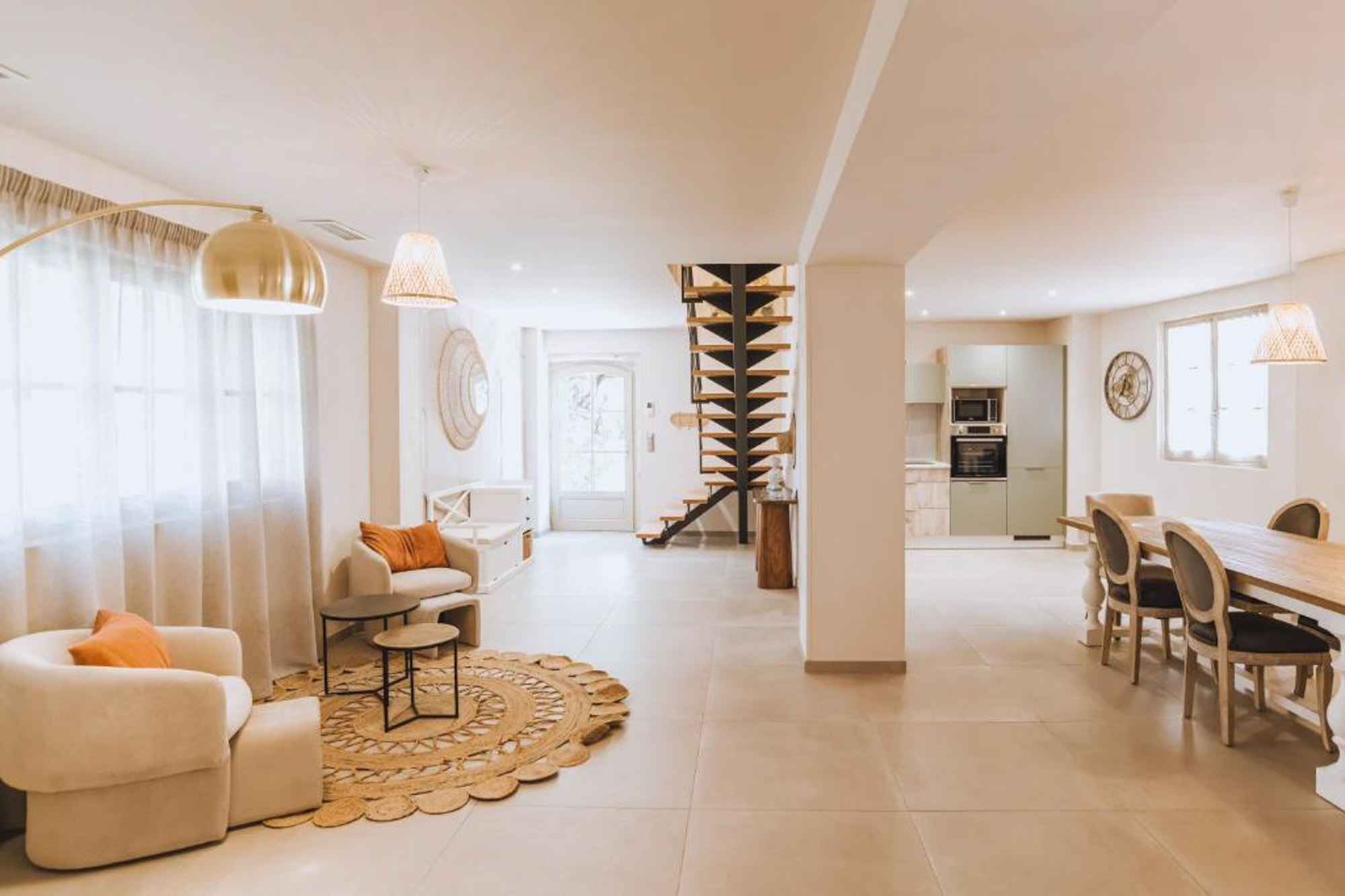 Chateau Du Parc Pezenas Occitania France hotel review