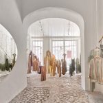 Cortana Palma de Mallorca Balearic Islands Spain store review