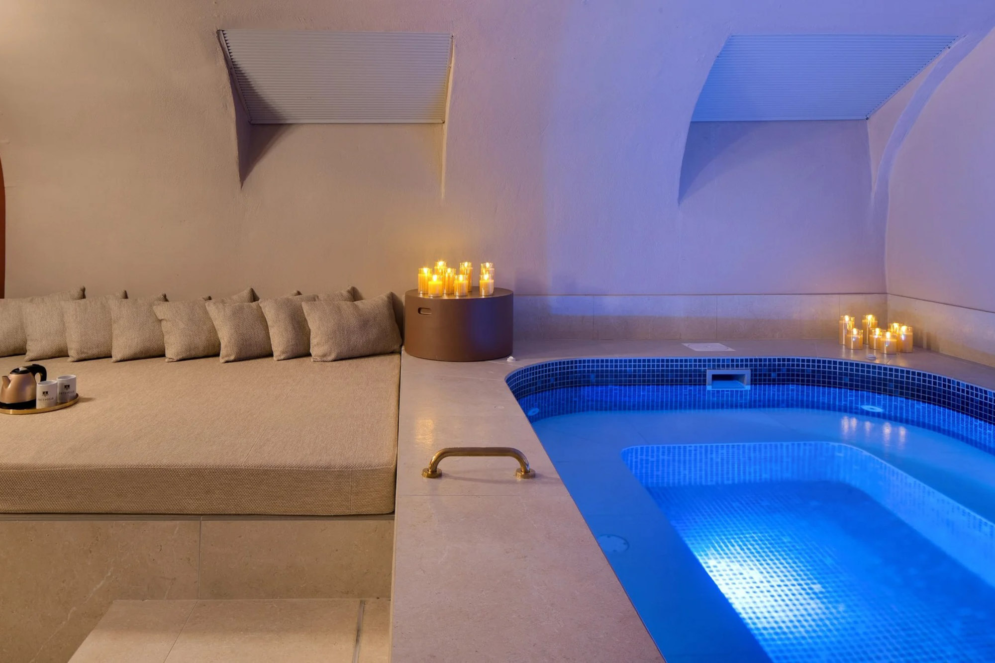 Hotel Artemisia Paris Ile-de-France France hotel review