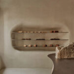 Fuba Bakery Madrid Spain bakery review