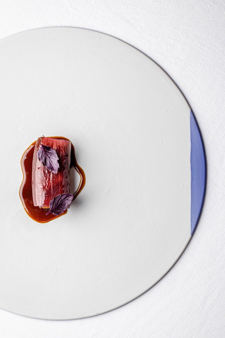 The 20 Best Restaurants in Rome (and Must-Try Dishes)