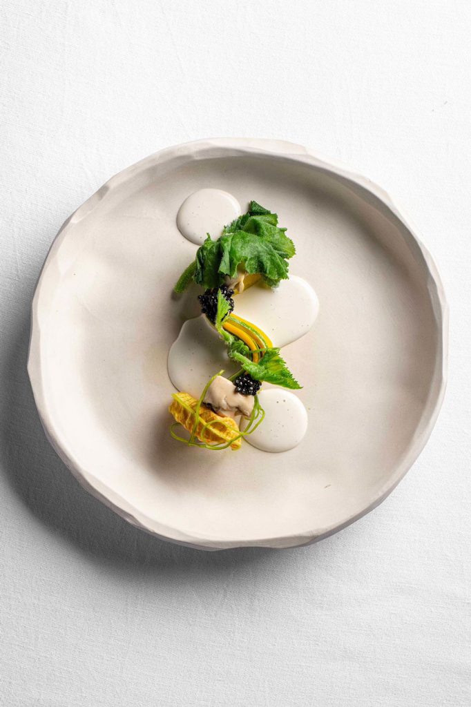 The 20 Best Restaurants in Rome (and Must-Try Dishes)