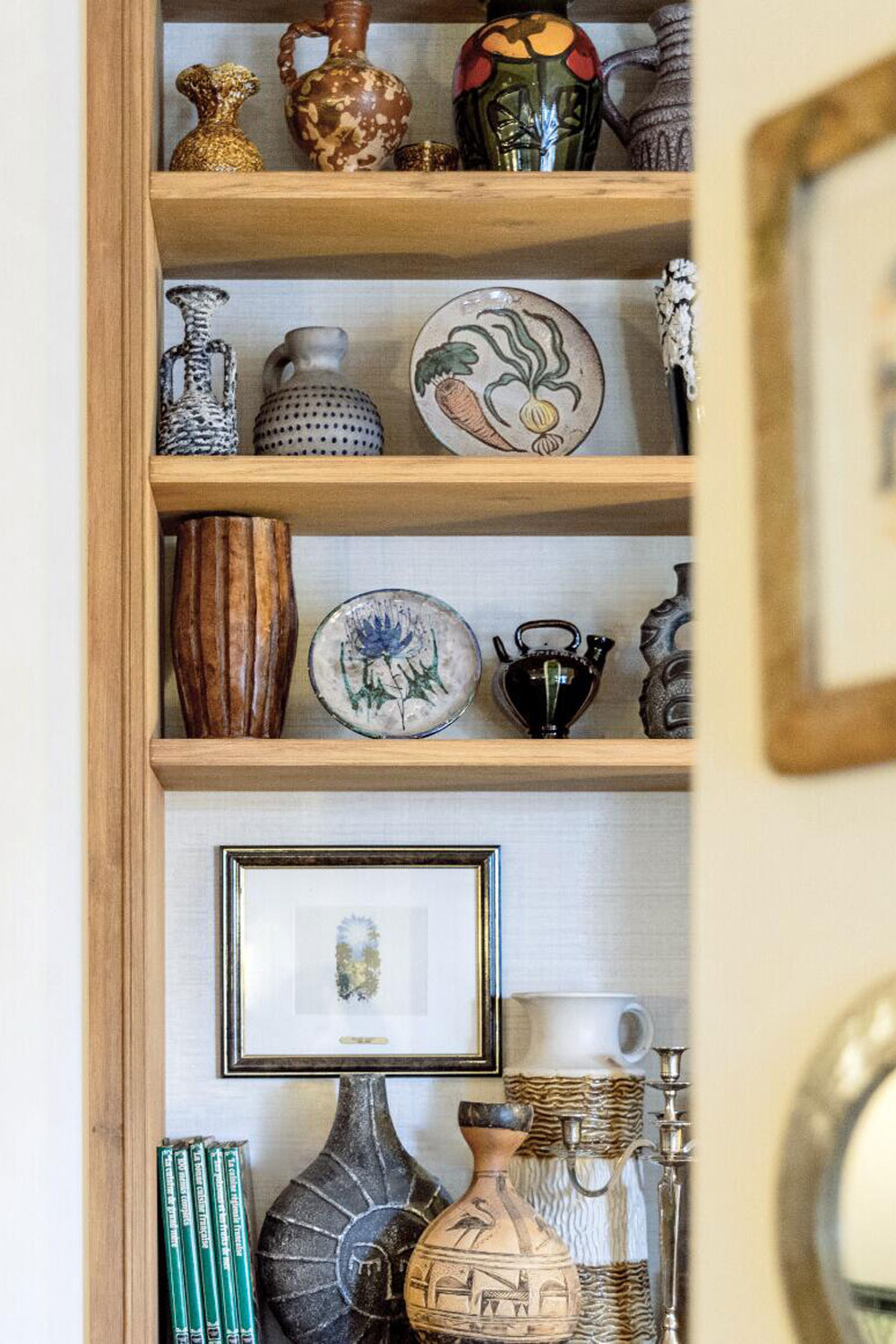 Hôtel Amista Marseille Provence-Alpes-Côte d'Azur France hotel review