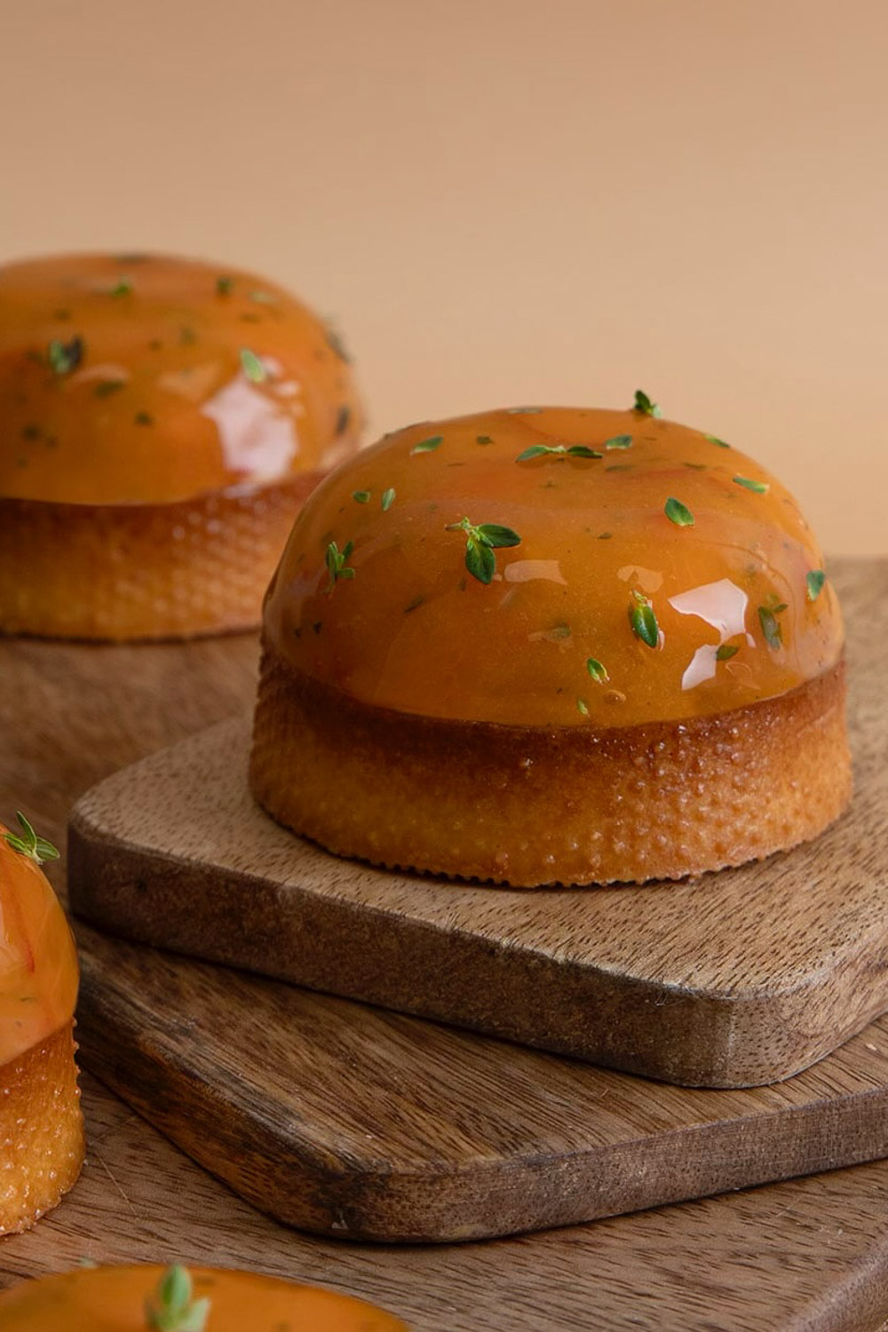 Yann Couvreur Paris Île-de-France France bakery review