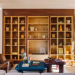 Casa Amarela Beja Alentejo Portugal hotel review