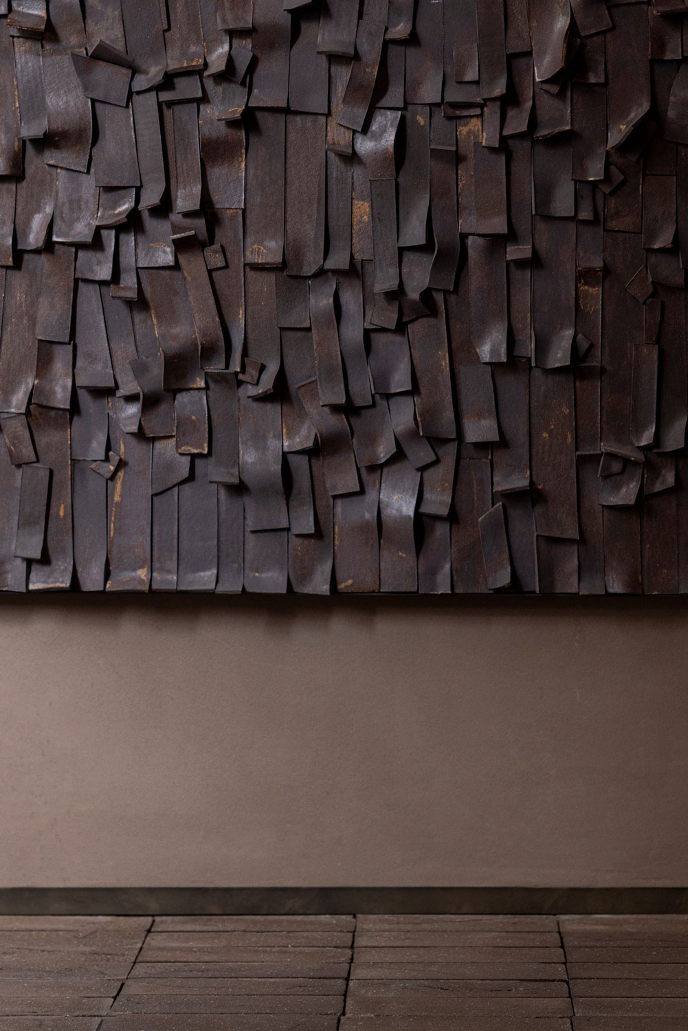 Pòlene Milan Lombardy Italy shop review