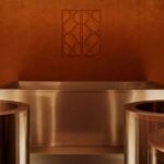 Sant Roch Paris Île-de-France France sauna review