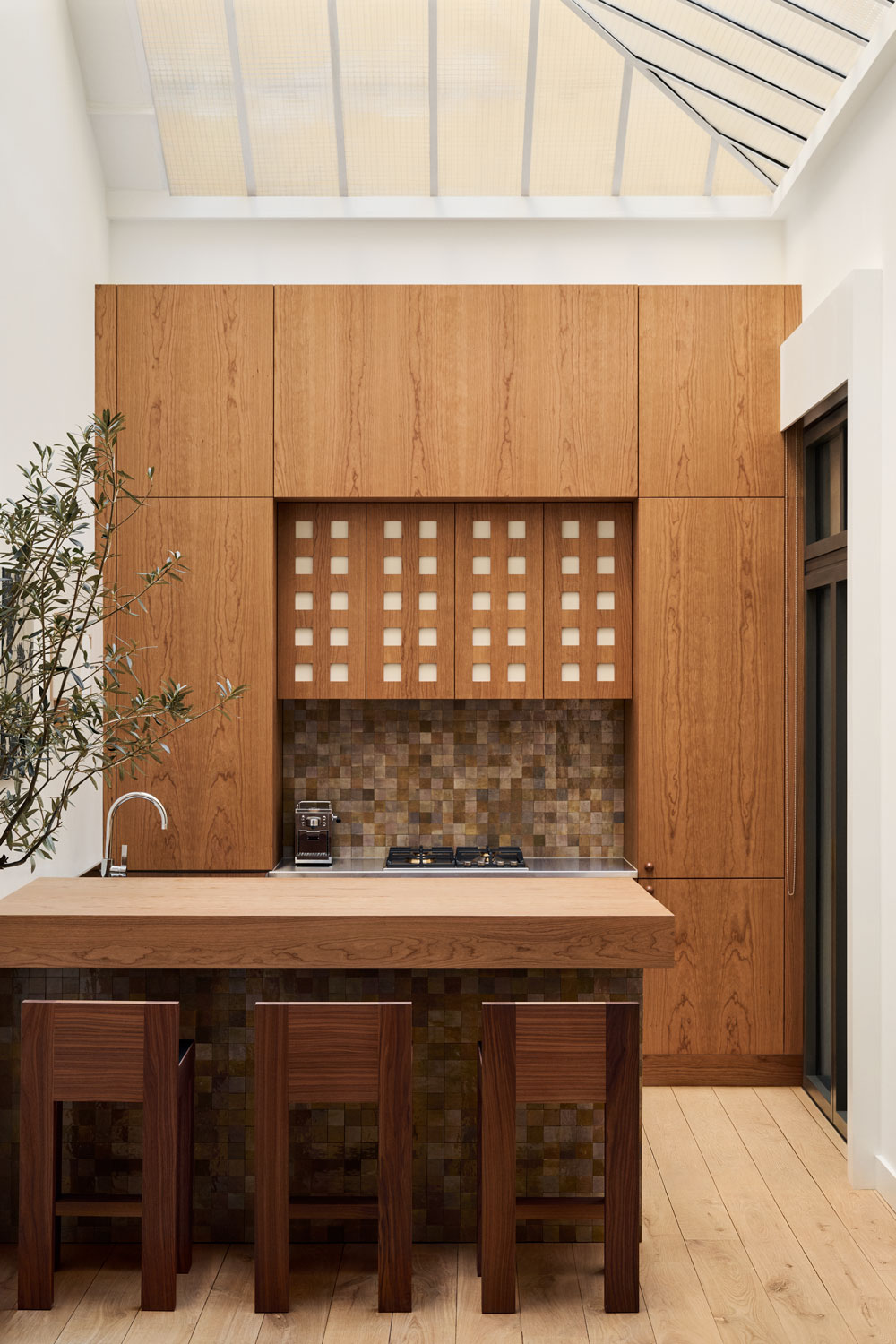 Veermakers Paris Île-de-France France showroom review