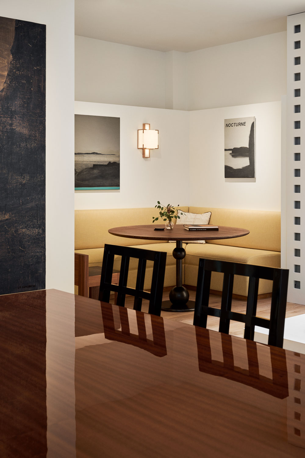 Veermakers Paris Île-de-France France showroom review