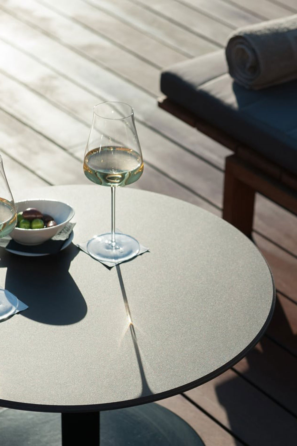 Mercer Madrid Spain hotel review