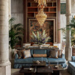 Oriental Express Venezia Venice Veneto Italy hotel stay