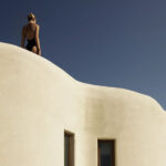 Omeon Mykonos Greece hotel review